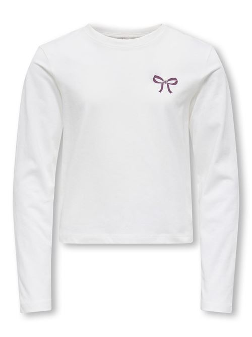  ONLY KIDS | 15359355/Cloud Dancer